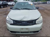 Ford Focus Se 1FAHP3FN0AW193127 снимка
