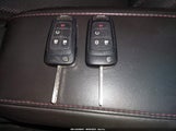Chevrolet Equinox 1Lt 2GNALBEK3F6345287 снимка