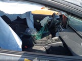 Toyota Corolla Le 5YFB4MDE1RP149000 снимка