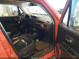 Jeep Renegade Trailhawk 4X4 ZACCJBCBXHPF60293 снимка