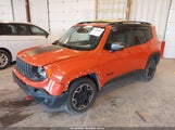 Jeep Renegade Trailhawk 4X4 ZACCJBCBXHPF60293 снимка