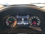 Jeep Renegade Trailhawk 4X4 ZACCJBCBXHPF60293 снимка