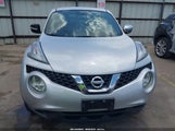 NISSAN JUKE SV JN8AF5MR3HT700585 снимка