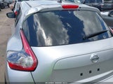 NISSAN JUKE SV JN8AF5MR3HT700585 снимка