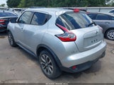 NISSAN JUKE SV JN8AF5MR3HT700585 снимка