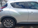 NISSAN JUKE SV JN8AF5MR3HT700585 снимка