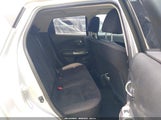 NISSAN JUKE SV JN8AF5MR3HT700585 снимка