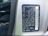 NISSAN JUKE SV JN8AF5MR3HT700585 снимка