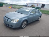 Toyota Avalon Xls 4T1BK36B35U053364 снимка