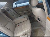 Toyota Avalon Xls 4T1BK36B35U053364 снимка
