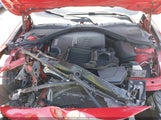 BMW 428I xDrive WBA3N5C59FK197750 снимка
