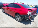 BMW 428I xDrive WBA3N5C59FK197750 снимка