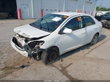 Toyota Yaris JTDBT903084014595 снимка