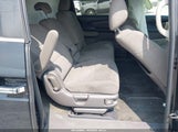 Honda Odyssey Ex 5FNRL5H42FB126132 снимка