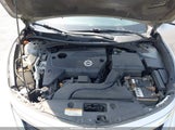 NISSAN ALTIMA 2.5 SL 1N4AL3AP7DN410608 снимка