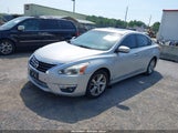NISSAN ALTIMA 2.5 SL 1N4AL3AP7DN410608 снимка
