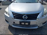 NISSAN ALTIMA 2.5 SL 1N4AL3AP7DN410608 снимка
