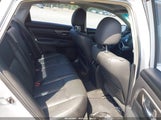 NISSAN ALTIMA 2.5 SL 1N4AL3AP7DN410608 снимка