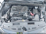 Toyota Camry L/Le/Xle/Se/Xse 4T1B11HK7KU258086 photo