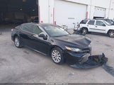 Toyota Camry L/Le/Xle/Se/Xse 4T1B11HK7KU258086 fotografie