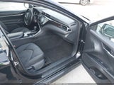 Toyota Camry L/Le/Xle/Se/Xse 4T1B11HK7KU258086 fotografie