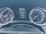 Toyota Camry L/Le/Xle/Se/Xse 4T1B11HK7KU258086 fotografie