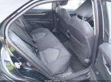 Toyota Camry L/Le/Xle/Se/Xse 4T1B11HK7KU258086 fotografie