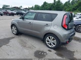 KIA SOUL + KNDJP3A55G7358904 снимка