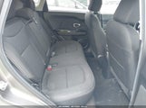 KIA SOUL + KNDJP3A55G7358904 снимка