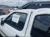 NISSAN XTERRA XE 5N1ED28T83C702280 снимка