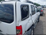 NISSAN XTERRA XE 5N1ED28T83C702280 снимка