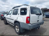 NISSAN XTERRA XE 5N1ED28T83C702280 снимка