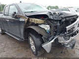 FORD F-150 XLT 1FTEX1EP4KFB13902 снимка