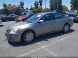 NISSAN ALTIMA 2.5 S 1N4AL2AP0BC174161 снимка