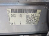 NISSAN ALTIMA 2.5 S 1N4AL2AP0BC174161 снимка