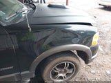 Ford Explorer Xlt/Xlt Sport 1FMZU63K95UA49964 снимка