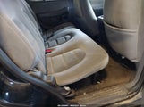 Ford Explorer Xlt/Xlt Sport 1FMZU63K95UA49964 photo