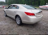 Buick Lacrosse Premium 2 Group 1G4GH5E34DF313476 снимка
