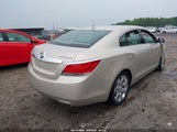 Buick Lacrosse Premium 2 Group 1G4GH5E34DF313476 снимка