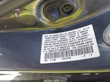 HONDA CIVIC EX-L 19XFC1F71GE009125 снимка