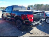 Ford F-150 Xlt 1FTFW1E85NFA54282 снимка