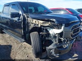 Ford F-150 Xlt 1FTFW1E85NFA54282 снимка