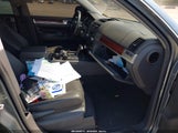VOLKSWAGEN TOUAREG V6 WVGZG77L46D027940 photo