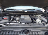 GMC Sierra 1GTUUBET0NZ569342 снимка