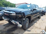 GMC Sierra 1GTUUBET0NZ569342 снимка