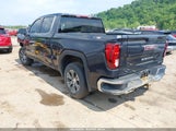 GMC Sierra 1GTUUBET0NZ569342 снимка