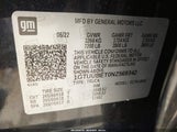 GMC Sierra 1GTUUBET0NZ569342 снимка