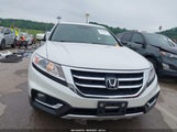 HONDA CROSSTOUR EX-L V6 5J6TF1H50FL000437 fotografie
