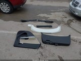 HONDA CROSSTOUR EX-L V6 5J6TF1H50FL000437 photo