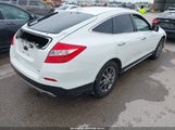 HONDA CROSSTOUR EX-L V6 5J6TF1H50FL000437 fotografie